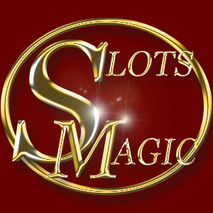 Best Online Slots - Slots Magic